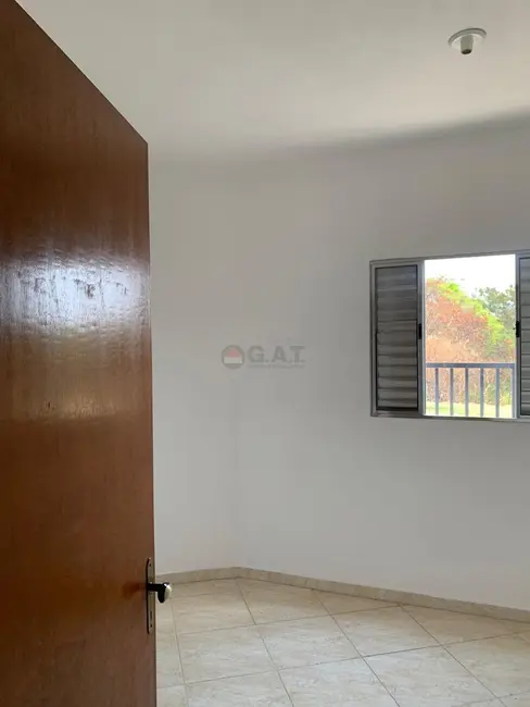 Foto 7 de Apartamento com 2 quartos à venda, 58m2 em Jardim Residencial Imperatriz, Sorocaba - SP