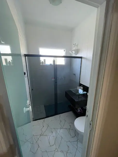 Foto 5 de Chácara com 3 quartos à venda, 300m2 em Centro, Aracoiaba Da Serra - SP