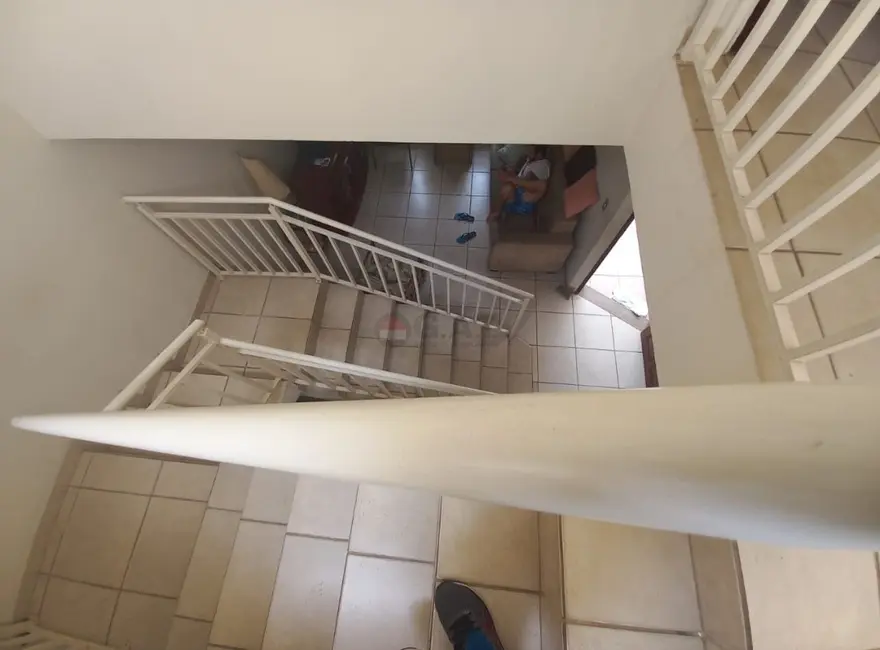 Casa com 3 quartos à venda, 128m2 em Vila Hortência, Sorocaba - SP - imagem 6 Foto 6 de Casa com 3 quartos à venda, 128m2 em Vila Hortência, Sorocaba - SP