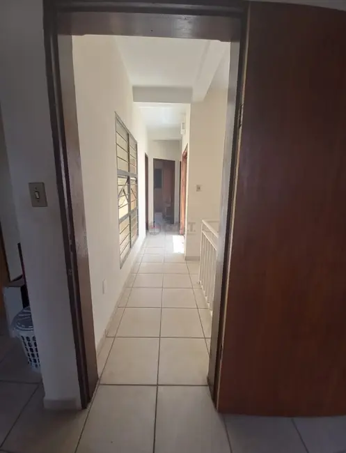 Casa com 3 quartos à venda, 128m2 em Vila Hortência, Sorocaba - SP - imagem 7 Foto 7 de Casa com 3 quartos à venda, 128m2 em Vila Hortência, Sorocaba - SP