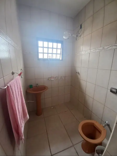 Casa com 3 quartos à venda, 128m2 em Vila Hortência, Sorocaba - SP - imagem 8 Foto 8 de Casa com 3 quartos à venda, 128m2 em Vila Hortência, Sorocaba - SP