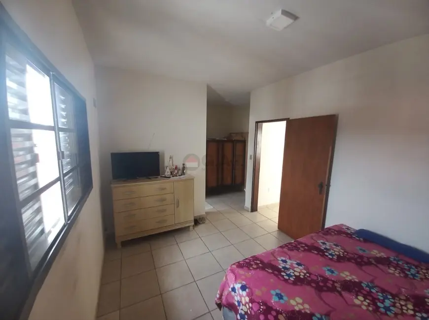 Casa com 3 quartos à venda, 128m2 em Vila Hortência, Sorocaba - SP - imagem 9 Foto 9 de Casa com 3 quartos à venda, 128m2 em Vila Hortência, Sorocaba - SP