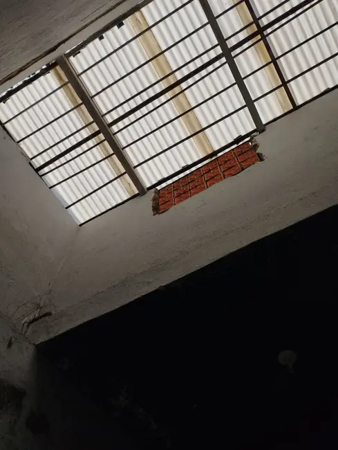 Foto 5 de Sala Comercial para alugar, 85m2 em Vila Lucy, Sorocaba - SP