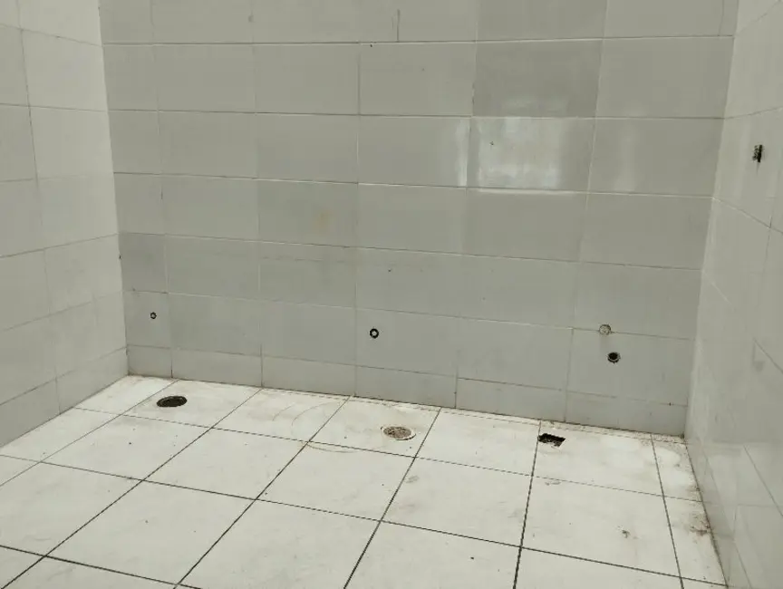 Foto 9 de Sala Comercial para alugar, 85m2 em Vila Lucy, Sorocaba - SP