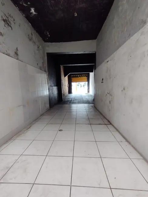 Foto 8 de Sala Comercial para alugar, 85m2 em Vila Lucy, Sorocaba - SP