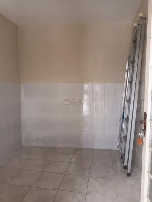Foto 2 de Casa com 4 quartos à venda, 164m2 em Centro, Votorantim - SP