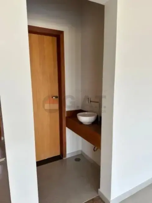 Foto 9 de Casa de Condomínio com 3 quartos à venda, 276m2 em Aracoiaba Da Serra - SP