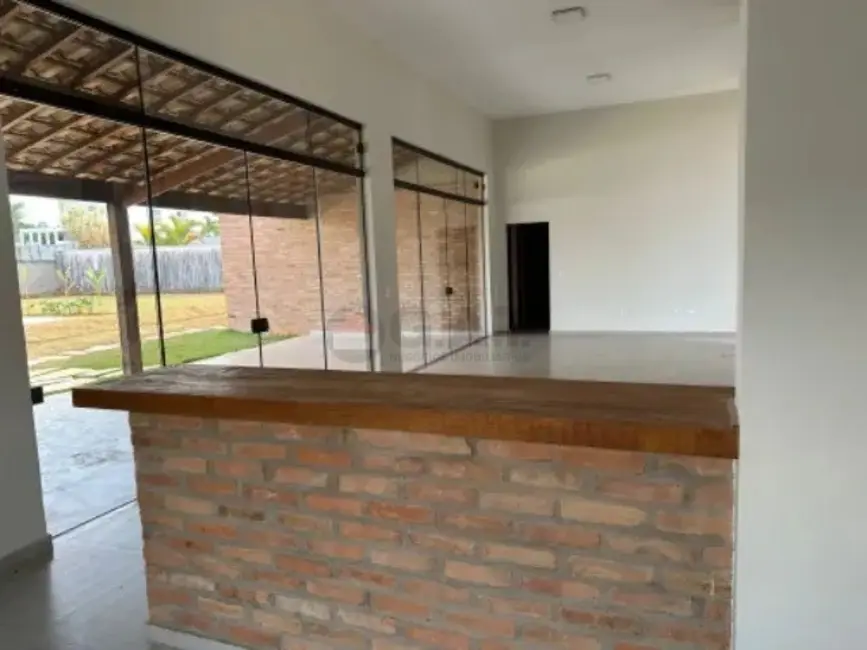 Foto 5 de Casa de Condomínio com 3 quartos à venda, 276m2 em Aracoiaba Da Serra - SP