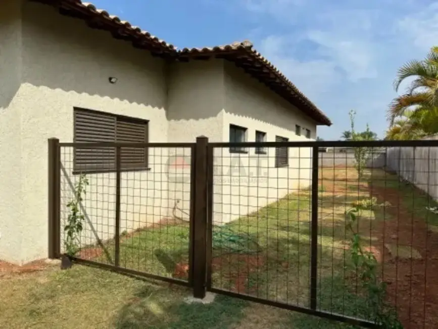 Foto 8 de Casa de Condomínio com 3 quartos à venda, 276m2 em Aracoiaba Da Serra - SP