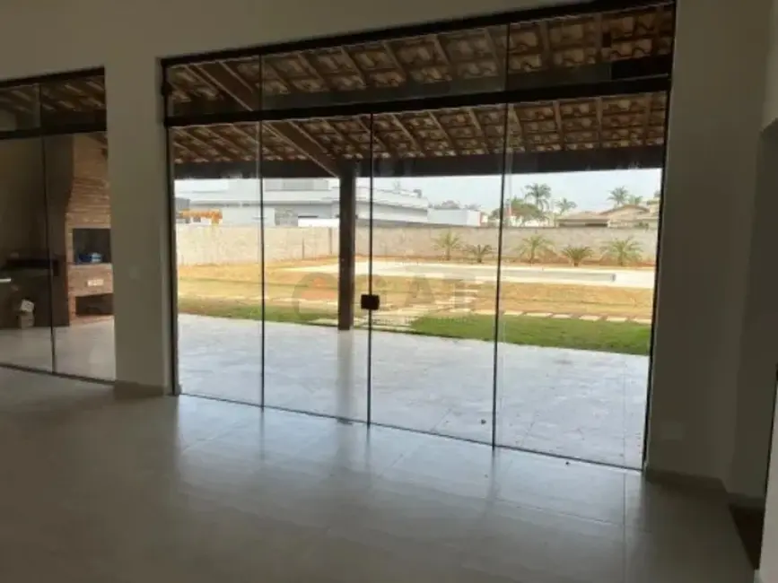 Foto 7 de Casa de Condomínio com 3 quartos à venda, 276m2 em Aracoiaba Da Serra - SP