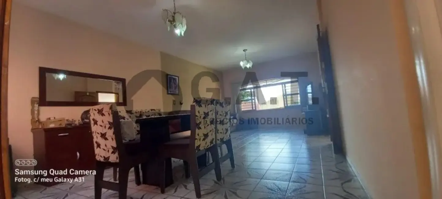 Casa com 2 quartos à venda, 173m2 em Jardim Brasilândia, Sorocaba - SP - imagem 5 Foto 5 de Casa com 2 quartos à venda, 173m2 em Jardim Brasilândia, Sorocaba - SP