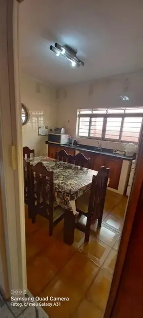 Casa com 2 quartos à venda, 173m2 em Jardim Brasilândia, Sorocaba - SP - imagem 9 Foto 9 de Casa com 2 quartos à venda, 173m2 em Jardim Brasilândia, Sorocaba - SP