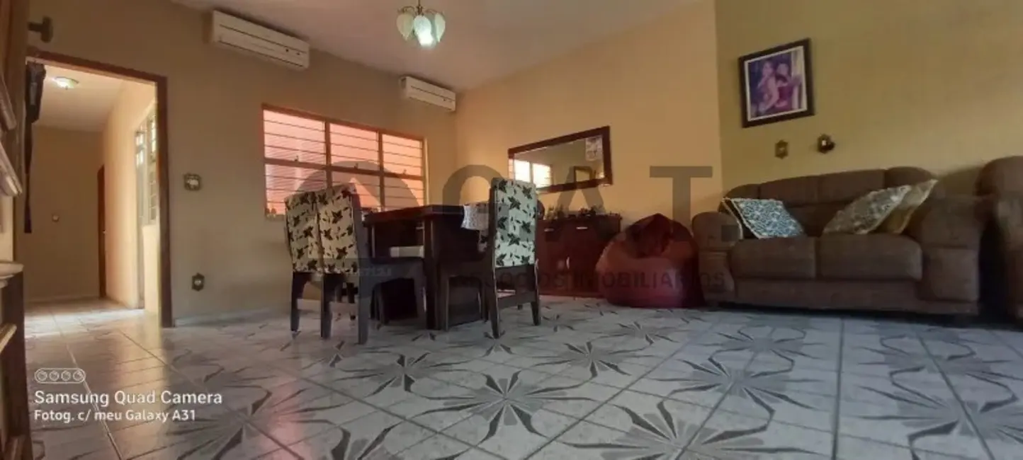 Casa com 2 quartos à venda, 173m2 em Jardim Brasilândia, Sorocaba - SP - imagem 6 Foto 6 de Casa com 2 quartos à venda, 173m2 em Jardim Brasilândia, Sorocaba - SP