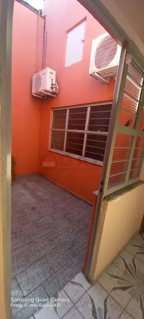 Casa com 2 quartos à venda, 173m2 em Jardim Brasilândia, Sorocaba - SP - imagem 7 Foto 7 de Casa com 2 quartos à venda, 173m2 em Jardim Brasilândia, Sorocaba - SP