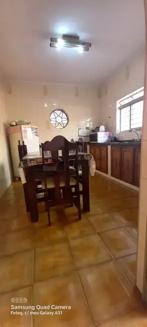 Casa com 2 quartos à venda, 173m2 em Jardim Brasilândia, Sorocaba - SP - imagem 5 Foto 5 de Casa com 2 quartos à venda, 173m2 em Jardim Brasilândia, Sorocaba - SP