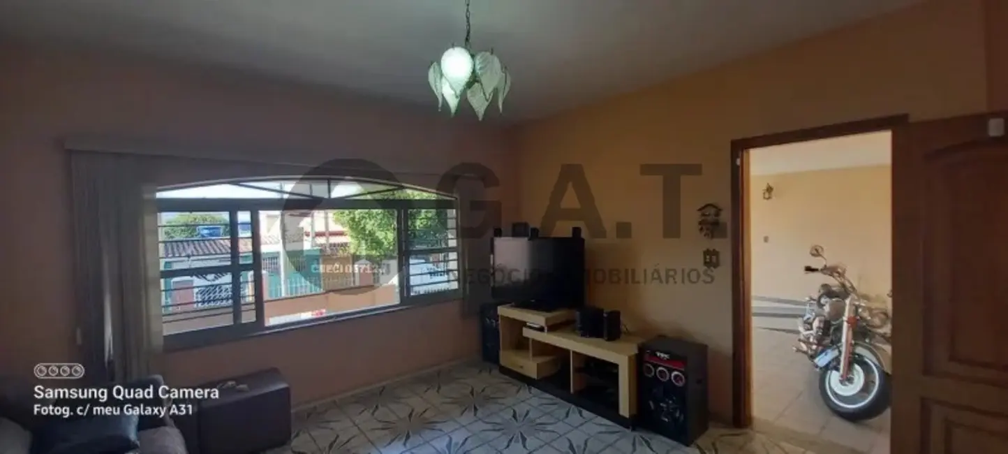Casa com 2 quartos à venda, 173m2 em Jardim Brasilândia, Sorocaba - SP - imagem 8 Foto 8 de Casa com 2 quartos à venda, 173m2 em Jardim Brasilândia, Sorocaba - SP