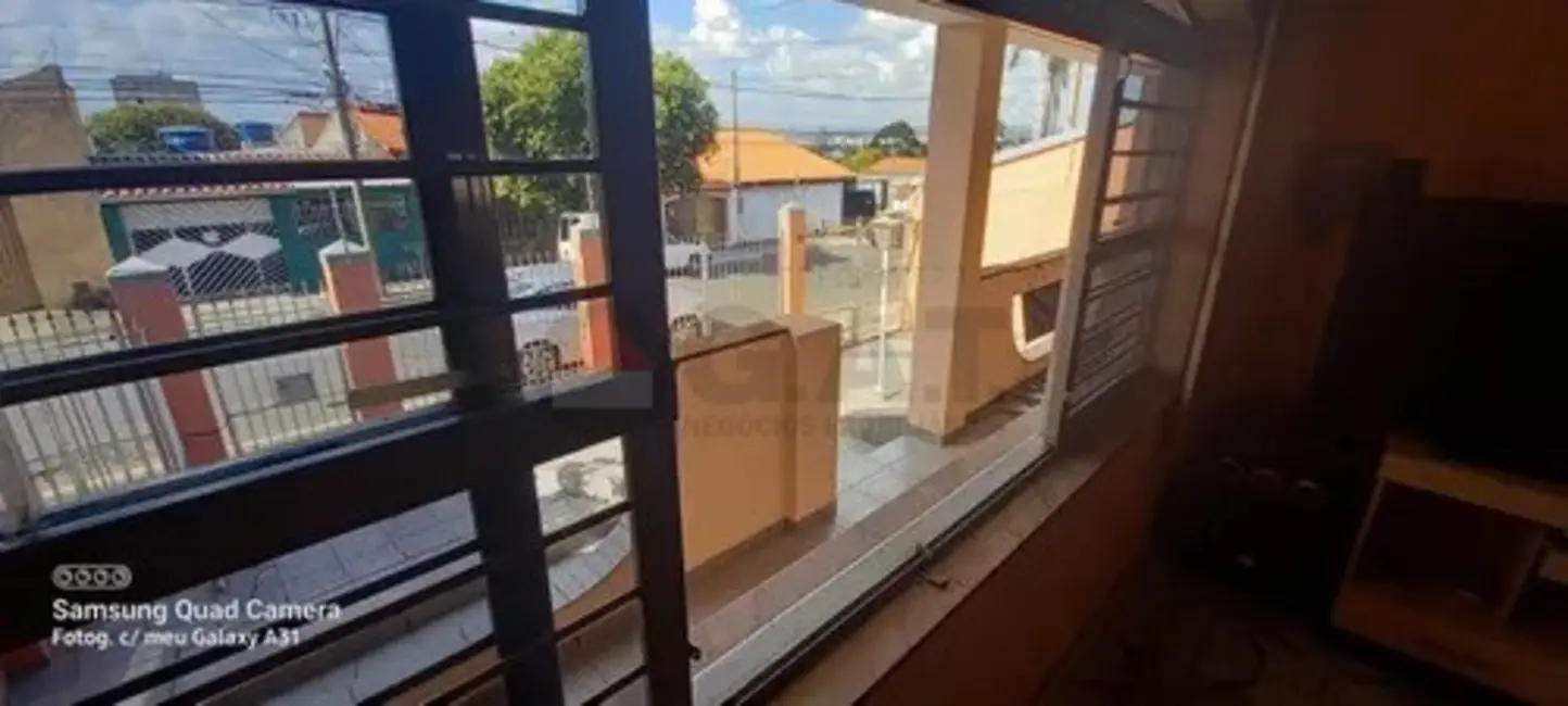 Casa com 2 quartos à venda, 173m2 em Jardim Brasilândia, Sorocaba - SP - imagem 9 Foto 9 de Casa com 2 quartos à venda, 173m2 em Jardim Brasilândia, Sorocaba - SP