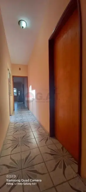 Casa com 2 quartos à venda, 173m2 em Jardim Brasilândia, Sorocaba - SP - imagem 8 Foto 8 de Casa com 2 quartos à venda, 173m2 em Jardim Brasilândia, Sorocaba - SP