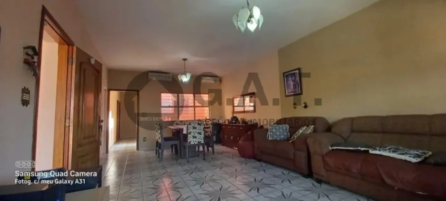 Casa com 2 quartos à venda, 173m2 em Jardim Brasilândia, Sorocaba - SP - imagem 7 Foto 7 de Casa com 2 quartos à venda, 173m2 em Jardim Brasilândia, Sorocaba - SP
