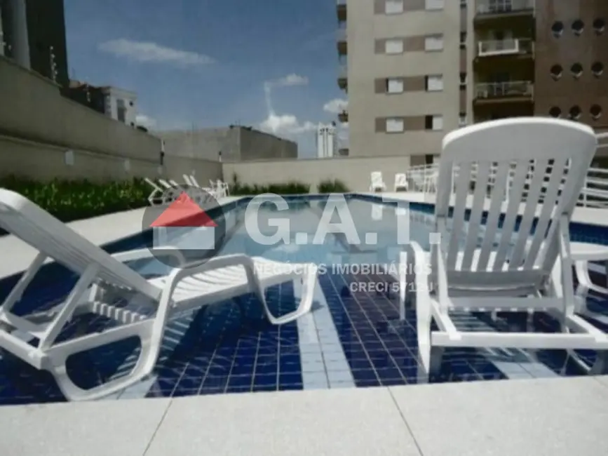 Apartamento com 3 quartos para alugar, 116m2 em Parque Campolim, Sorocaba - SP - imagem 9 Foto 9 de Apartamento com 3 quartos para alugar, 116m2 em Parque Campolim, Sorocaba - SP