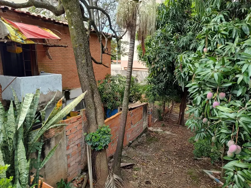 Foto 9 de Casa com 3 quartos à venda, 350m2 em Jardim Santa Rosália, Sorocaba - SP