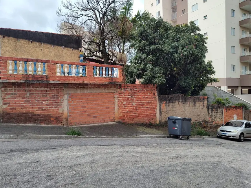 Foto 7 de Casa com 3 quartos à venda, 350m2 em Jardim Santa Rosália, Sorocaba - SP