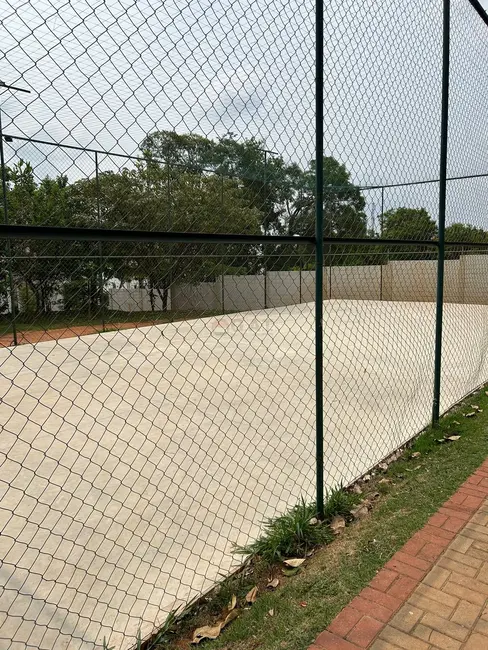 Foto 5 de Apartamento com 2 quartos à venda, 41m2 em Jardim Guarujá, Sorocaba - SP
