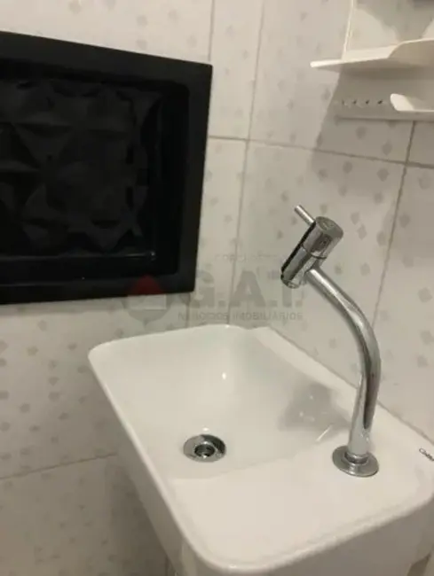 Foto 7 de Casa com 3 quartos à venda, 153m2 em Vila Dominguinho, Votorantim - SP