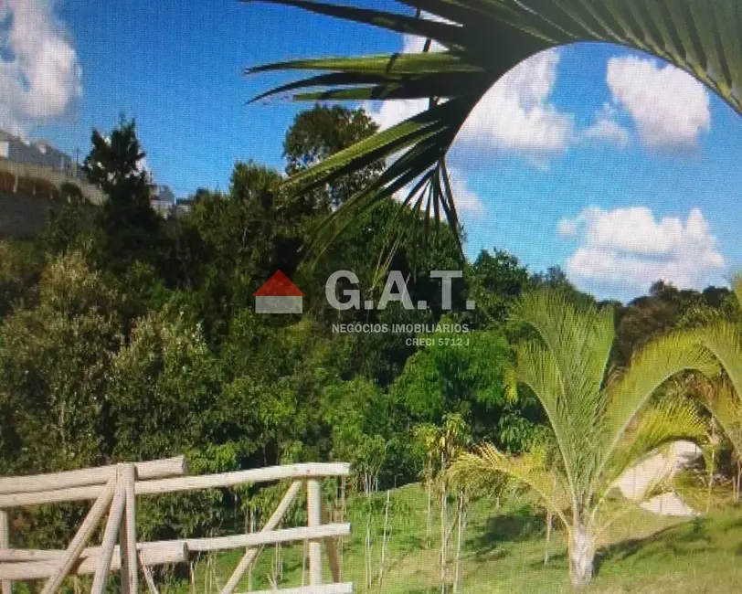Foto 2 de Casa de Condomínio com 3 quartos à venda, 265m2 em Jardim Novo Horizonte, Sorocaba - SP
