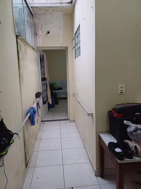 Casa com 3 quartos à venda, 139m2 em Vila Leão, Sorocaba - SP - imagem 7 Foto 7 de Casa com 3 quartos à venda, 139m2 em Vila Leão, Sorocaba - SP