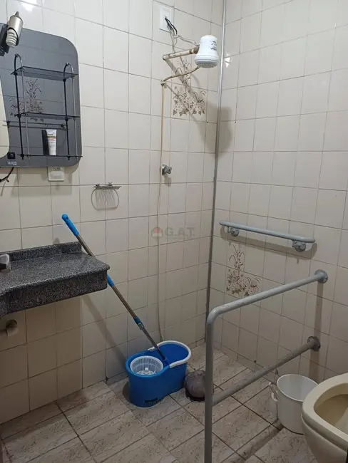 Casa com 3 quartos à venda, 139m2 em Vila Leão, Sorocaba - SP - imagem 4 Foto 4 de Casa com 3 quartos à venda, 139m2 em Vila Leão, Sorocaba - SP