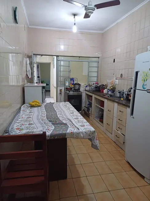 Casa com 3 quartos à venda, 139m2 em Vila Leão, Sorocaba - SP - imagem 6 Foto 6 de Casa com 3 quartos à venda, 139m2 em Vila Leão, Sorocaba - SP