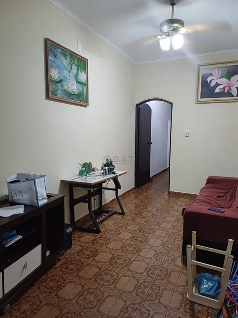 Casa com 3 quartos à venda, 139m2 em Vila Leão, Sorocaba - SP - imagem 2 Foto 2 de Casa com 3 quartos à venda, 139m2 em Vila Leão, Sorocaba - SP