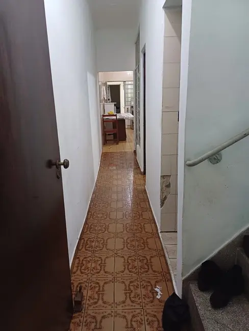 Casa com 3 quartos à venda, 139m2 em Vila Leão, Sorocaba - SP - imagem 3 Foto 3 de Casa com 3 quartos à venda, 139m2 em Vila Leão, Sorocaba - SP