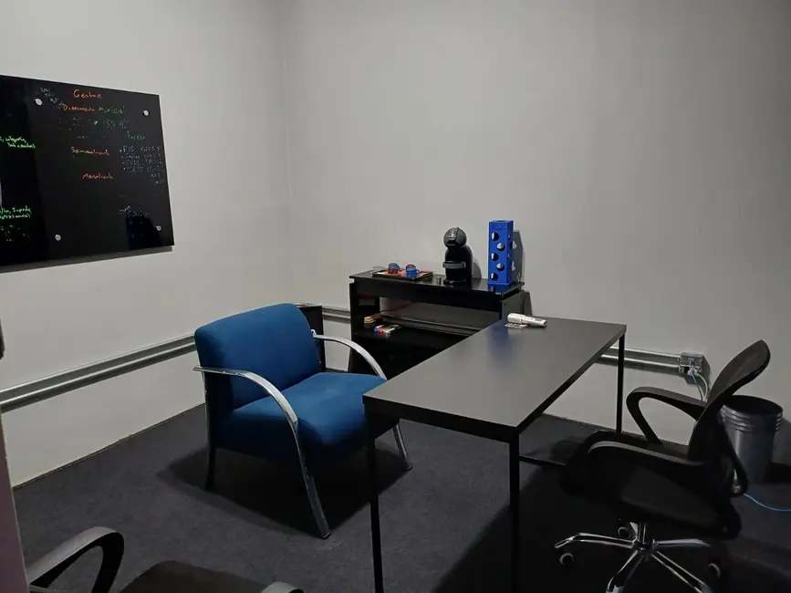 Casa com 3 quartos à venda, 180m2 em Vila Carvalho, Sorocaba - SP - imagem 6 Foto 6 de Casa com 3 quartos à venda, 180m2 em Vila Carvalho, Sorocaba - SP