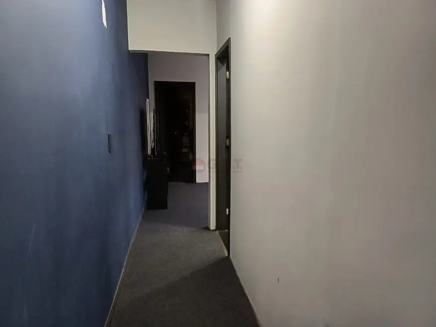 Casa com 3 quartos à venda, 180m2 em Vila Carvalho, Sorocaba - SP - imagem 7 Foto 7 de Casa com 3 quartos à venda, 180m2 em Vila Carvalho, Sorocaba - SP