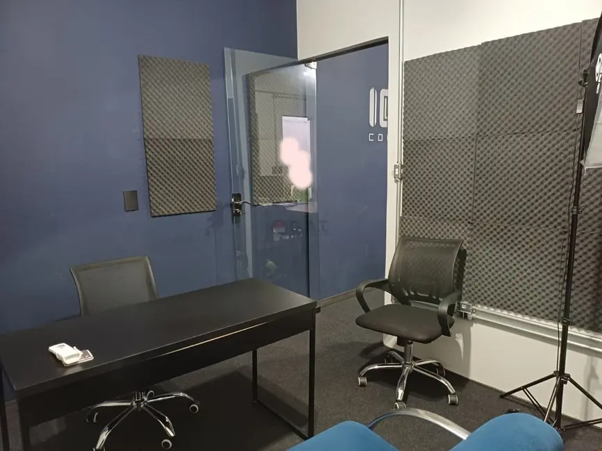 Casa com 3 quartos à venda, 180m2 em Vila Carvalho, Sorocaba - SP - imagem 5 Foto 5 de Casa com 3 quartos à venda, 180m2 em Vila Carvalho, Sorocaba - SP