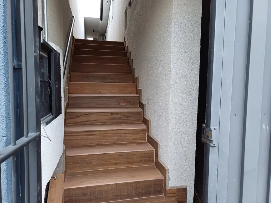 Casa com 3 quartos à venda, 180m2 em Vila Carvalho, Sorocaba - SP - imagem 2 Foto 2 de Casa com 3 quartos à venda, 180m2 em Vila Carvalho, Sorocaba - SP