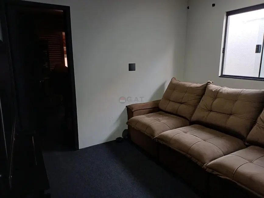 Casa com 3 quartos à venda, 180m2 em Vila Carvalho, Sorocaba - SP - imagem 8 Foto 8 de Casa com 3 quartos à venda, 180m2 em Vila Carvalho, Sorocaba - SP