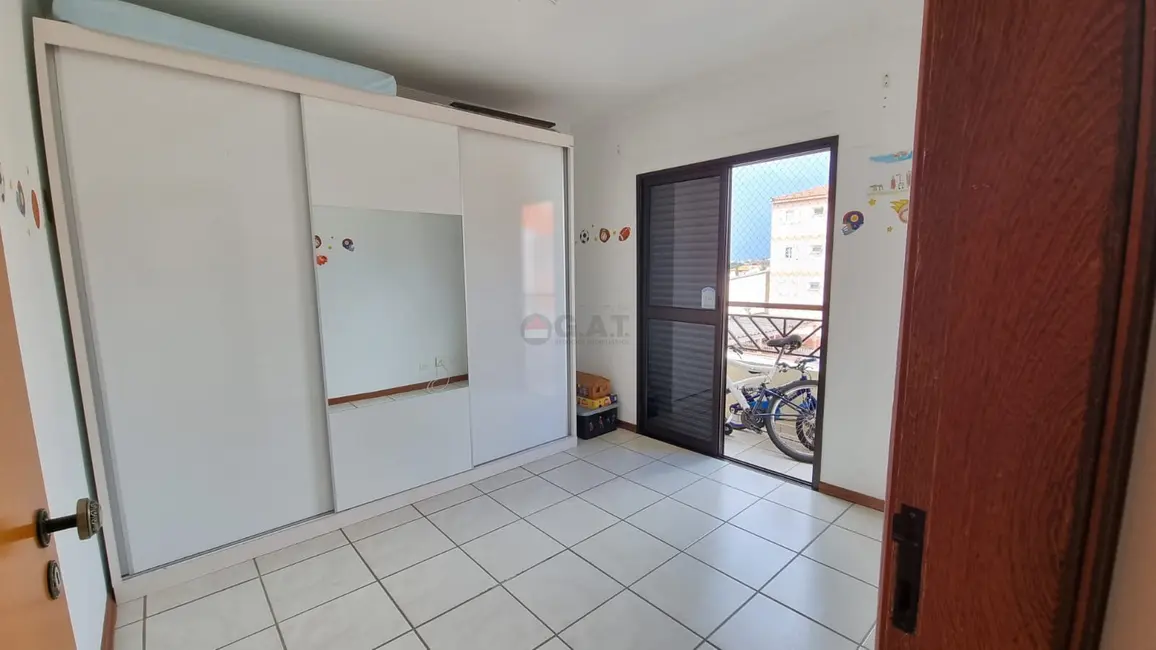 Foto 9 de Apartamento com 2 quartos à venda, 79m2 em Jardim Simus, Sorocaba - SP