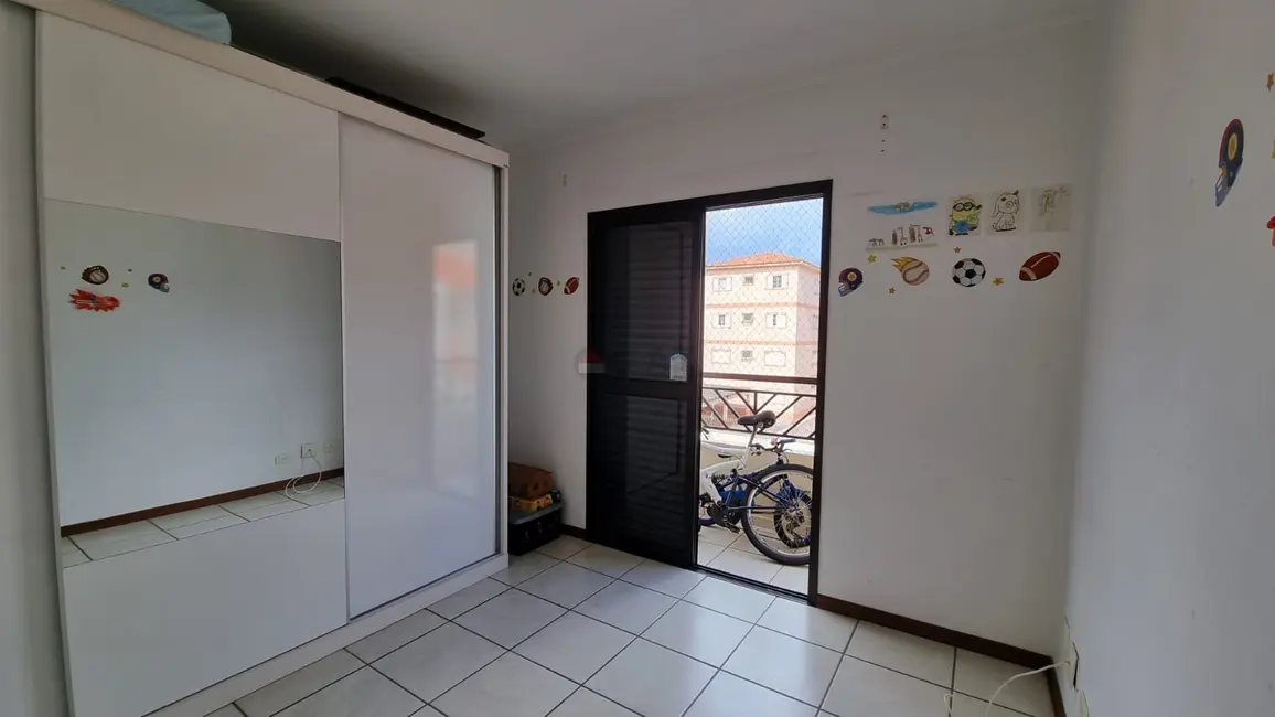 Foto 8 de Apartamento com 2 quartos à venda, 79m2 em Jardim Simus, Sorocaba - SP