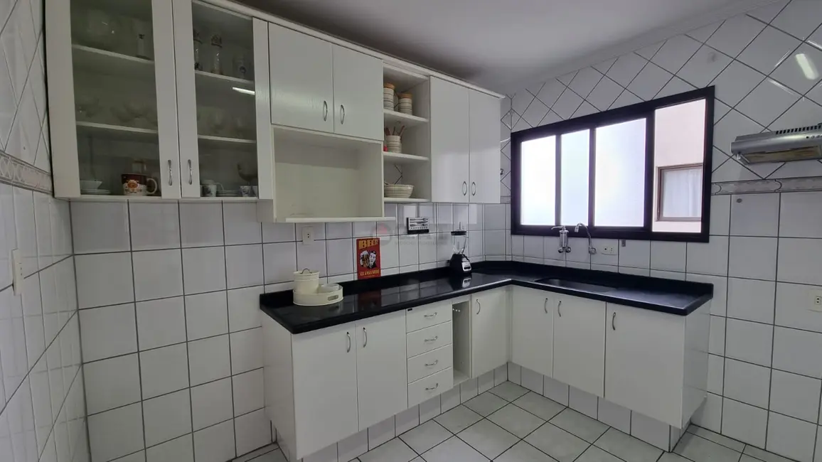 Foto 3 de Apartamento com 2 quartos à venda, 79m2 em Jardim Simus, Sorocaba - SP