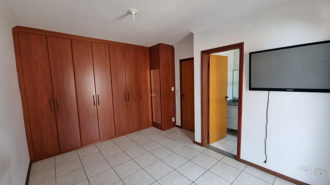 Foto 6 de Apartamento com 2 quartos à venda, 79m2 em Jardim Simus, Sorocaba - SP