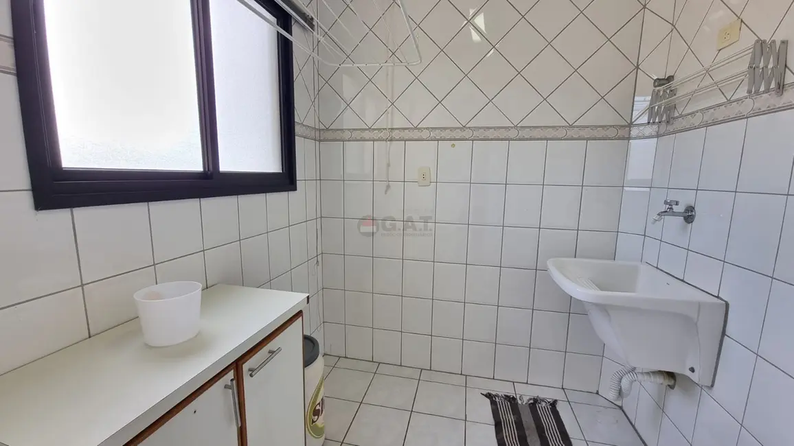 Foto 5 de Apartamento com 2 quartos à venda, 79m2 em Jardim Simus, Sorocaba - SP