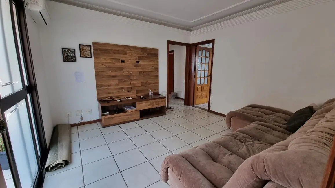 Foto 1 de Apartamento com 2 quartos à venda, 79m2 em Jardim Simus, Sorocaba - SP