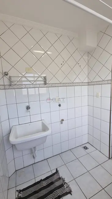 Foto 4 de Apartamento com 2 quartos à venda, 79m2 em Jardim Simus, Sorocaba - SP