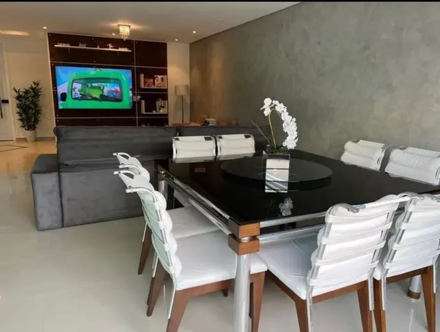 Foto 5 de Casa de Condomínio com 3 quartos à venda, 425m2 em Jardim Ibiti do Paço, Sorocaba - SP