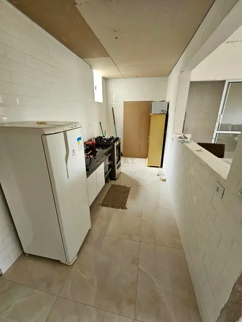 Foto 7 de Casa com 2 quartos à venda, 75m2 em Jardim Santa Cecília, Sorocaba - SP