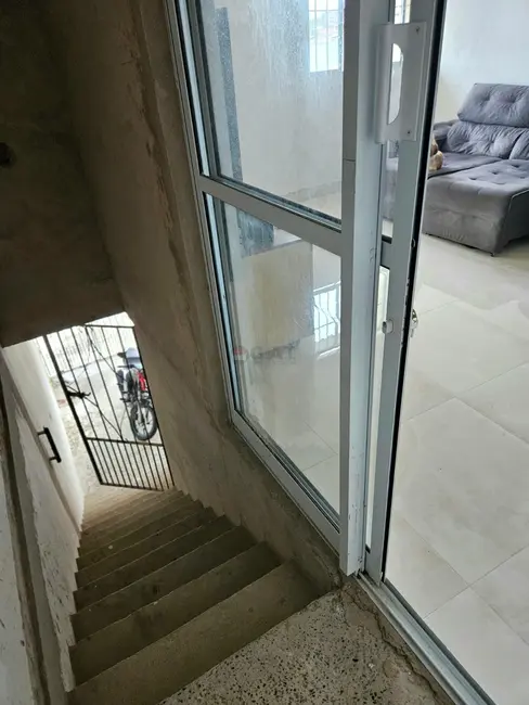 Casa com 2 quartos à venda, 75m2 em Jardim Santa Cecília, Sorocaba - SP - imagem 4 Foto 4 de Casa com 2 quartos à venda, 75m2 em Jardim Santa Cecília, Sorocaba - SP