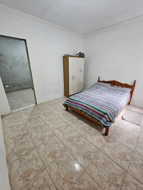Foto 9 de Casa com 2 quartos à venda, 75m2 em Jardim Santa Cecília, Sorocaba - SP